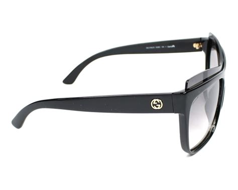 Designer Frames Outlet. Gucci Sunglasses 3782/S